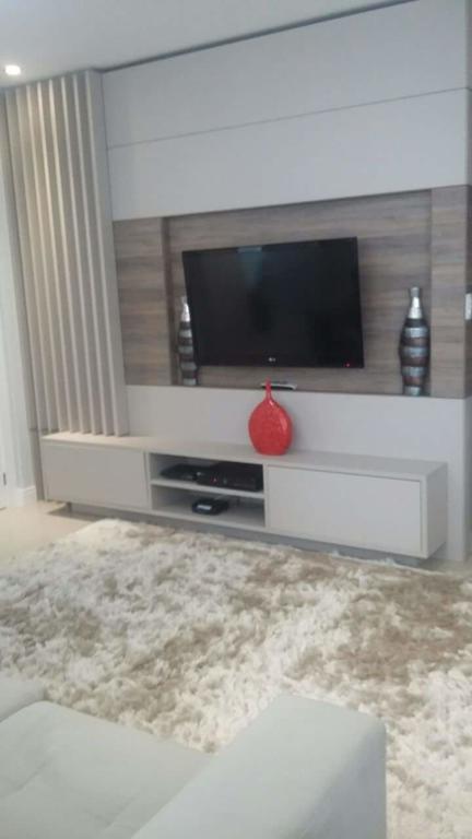 Edificio Silver Tower - 1101 Apartamento